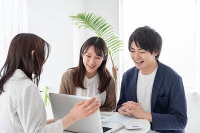今のうちから備えよう。建替え・リフォームのプロと話せる個別相談会