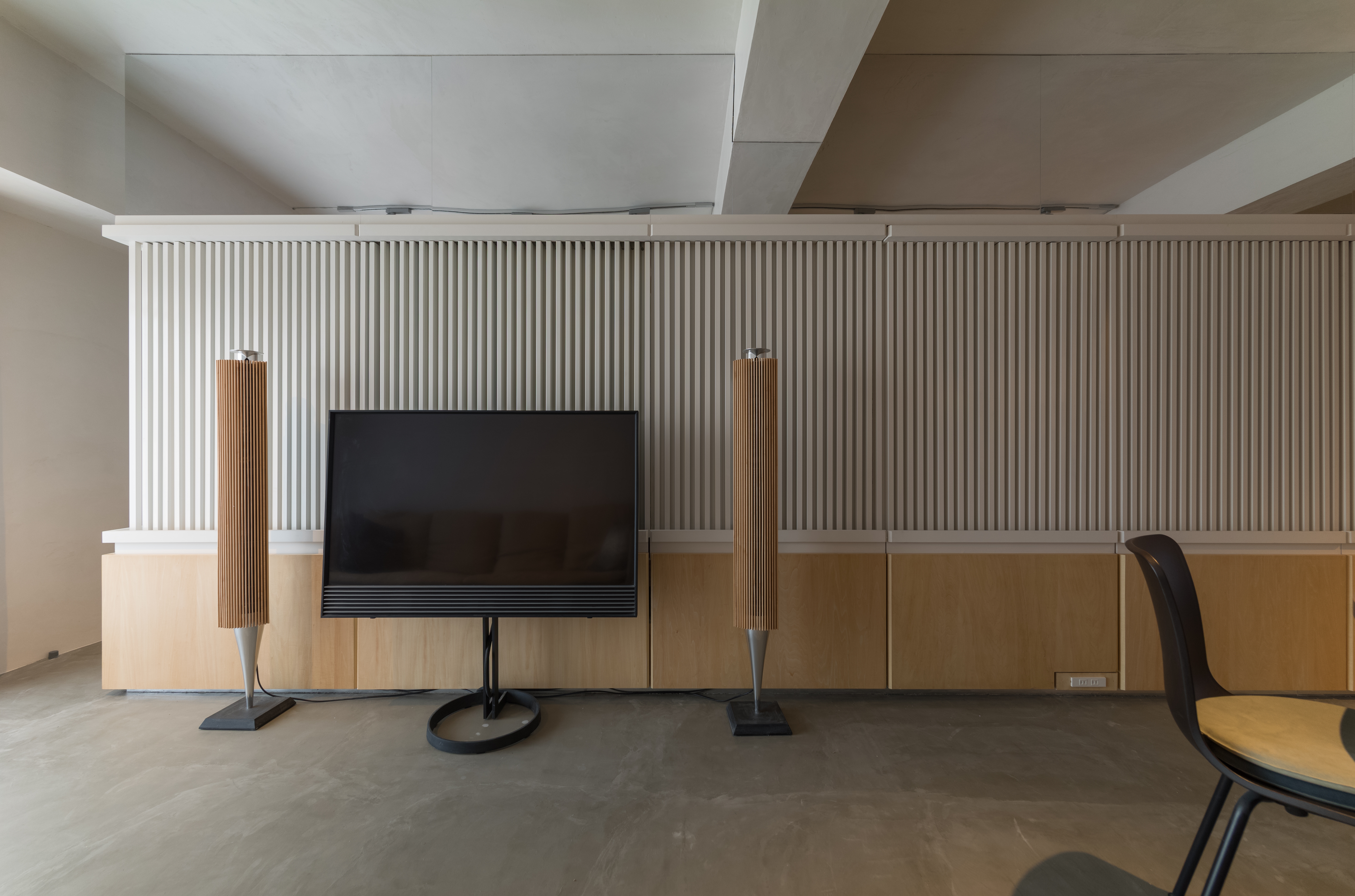 L1000487.jpg