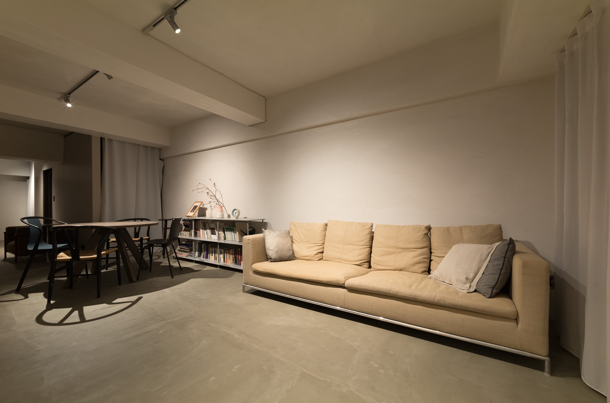 L1008824-Edit.jpg