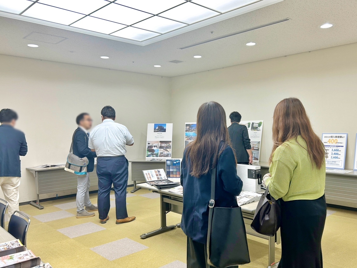 【商品発表会レポート】